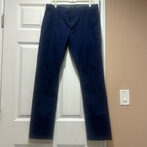 Banana Republic Chinos